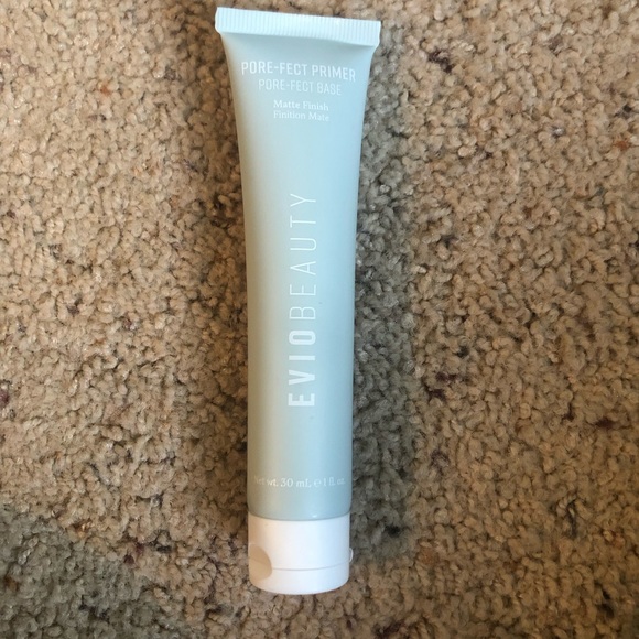 Primer - Picture 2 of 2